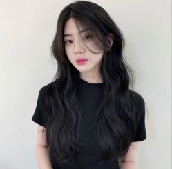 -时尚殿堂salon
