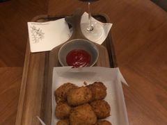 -星巴克臻选(北京前门大街店)