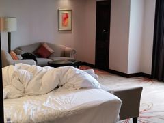 -张家港华芳金陵国际酒店