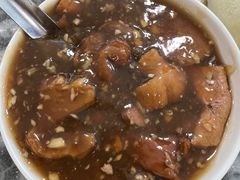 -姚记炒肝店(鼓楼店)