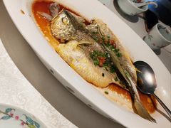 -维园悦谱·海派家常菜(乌鲁木齐南路店)