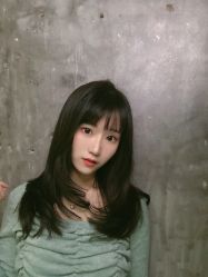 -悠巷形象设计