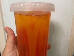 -麦当劳(红唐店)