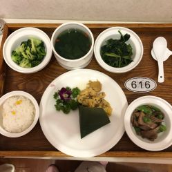 点击看大图 -初度润生园·独栋别墅月子中心(昆山店)