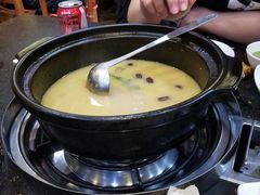 -领鲜风味花雕鸡(马端街店)