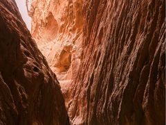 -克孜尔尕哈烽燧世界文化遗产公园