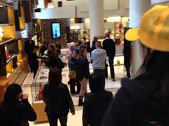 iphone_upload_pic-路易·威登(香榭丽舍大道店)