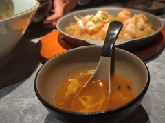 -廖川菜(八佰伴店)