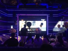 -黑桃K生日订制KTV