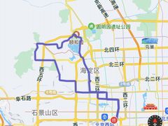 -国家植物园