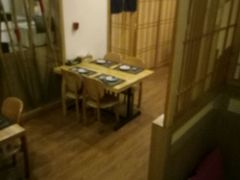 -立山居酒屋·烧鸟 天妇罗(西北湖店)
