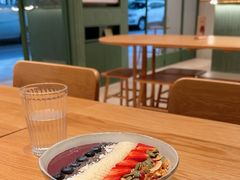 -So Acai(天河店)