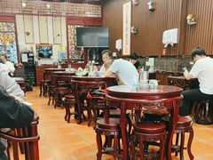 -螺世纪螺蛳粉·桂味小排档(裕德店)