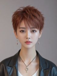 -東方名剪·ETSTYLE