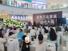 -万达广场(南宁青秀店)