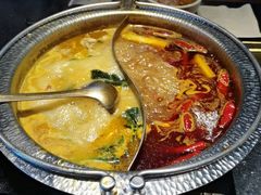 -牛New寿喜烧(闵行龙湖天街店)
