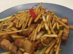 -朕悦鹧鸪饭私房菜