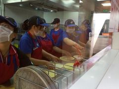 -达美乐比萨(朝阳路店)