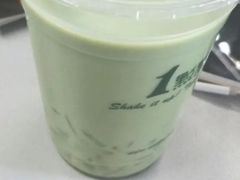 -1点点(银座和谐广场店)