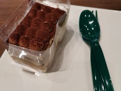 -星巴克臻选(北京太阳宫凯德店)