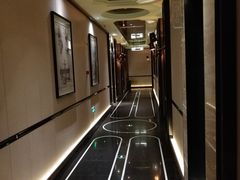 -星聚会KTV(景枫中心店)