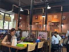 -青松大叔的店(东财店)