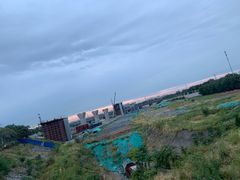 -卢沟桥文化旅游区