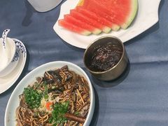 -皇饭儿·王润兴酒楼(河坊街店)