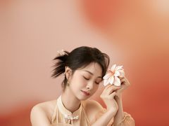 -海马体家庭照相馆(广州正佳广场店)