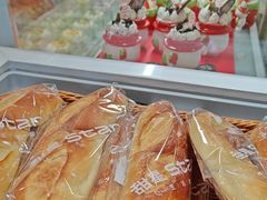 -甜星Star·生日蛋糕(百盛店)