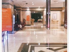 -胥城大厦-胥香自助餐厅