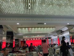 -食为先(广园店)
