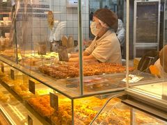 -鲍师傅糕点(春熙路店)