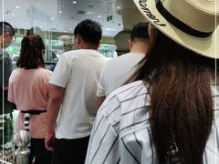 -城堡餐厅(长隆海洋王国店)