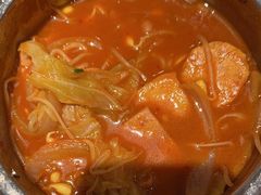 -花味烤肉·拌饭(建邺万达店)
