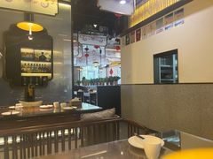 -徽湘客(草桥店)