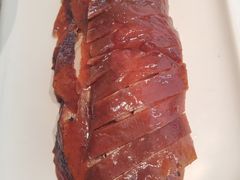 -悦融·京鲁菜·露台花园(安定门店)