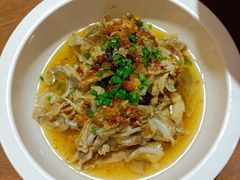 -耕渔小院·湖南鱼鲜(望城店)