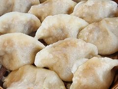 -老仁义·清真菜(太古街店)