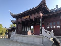 -厦门园林博览苑