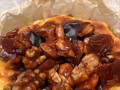 -ABC Cooking Studio(上海环球金融中心店)