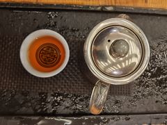 -点心传说·粤菜点心(佐阾虹湾店)