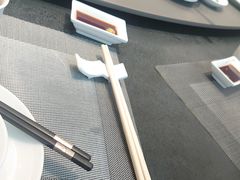 -新海利海鲜城·41年珠海老字号(夏湾店)