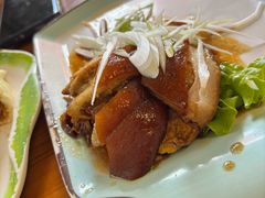 -鼎香润(德胜门内店)