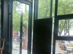 -漆黑觉米粉(三里屯店)