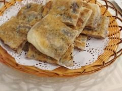 -金城大酒店-中餐厅(汾江中路店)