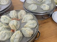 -小叶大馅饺子城