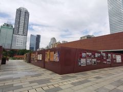 -南越王博物院(王宫展区)