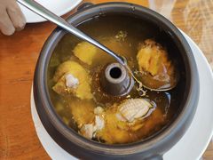 -福照楼汽锅鸡·云南特色菜(护国路店)