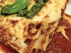 -城市大道红炉披萨烘焙坊